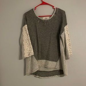 PacSun Sweater